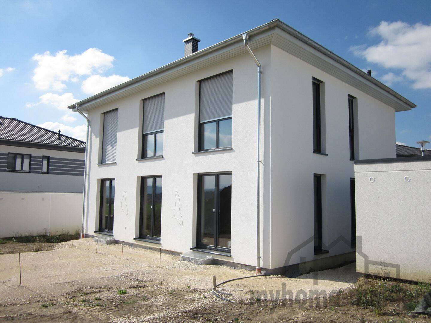 Bild 3