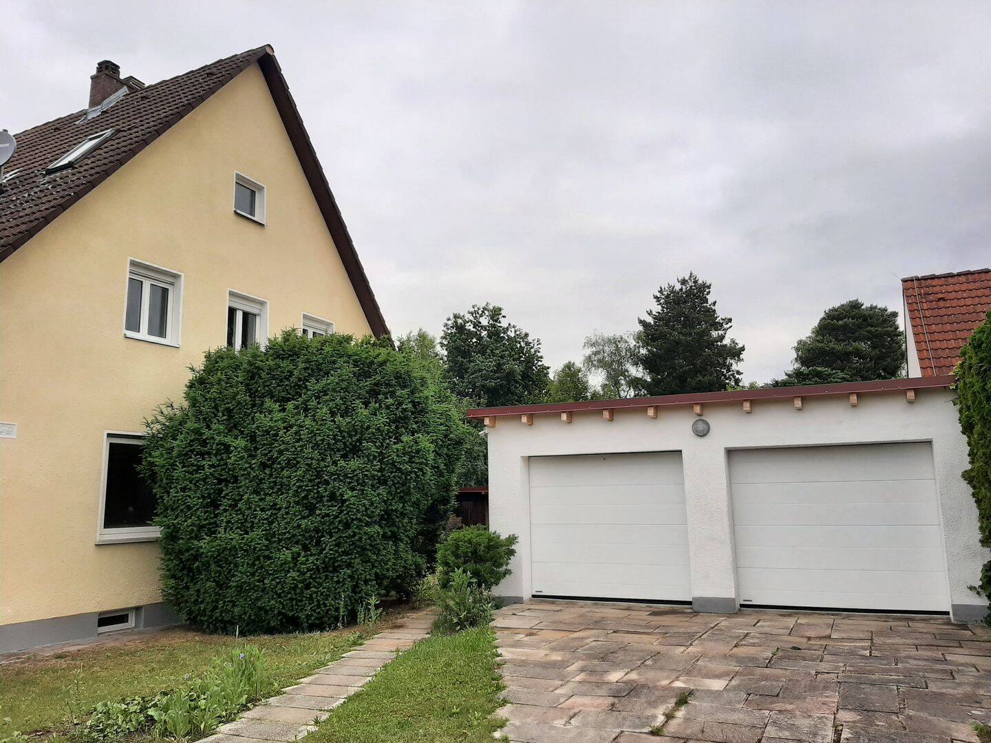 Bild 5