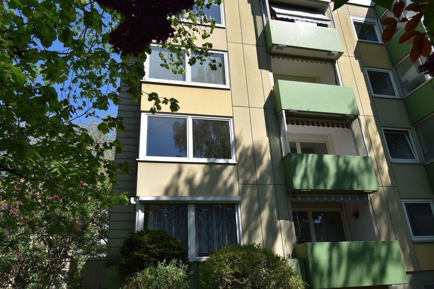 Bild 4