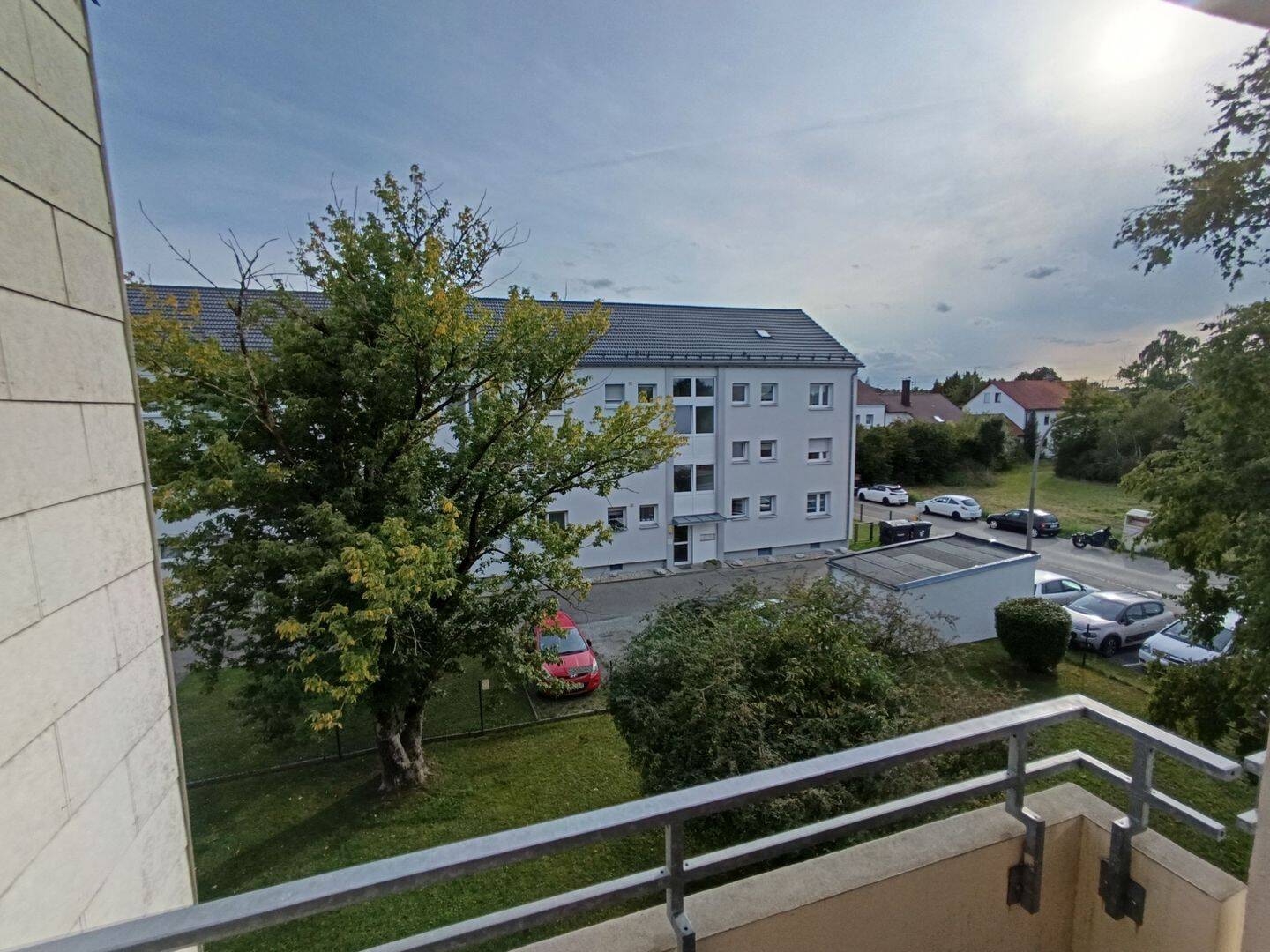 Bild 7