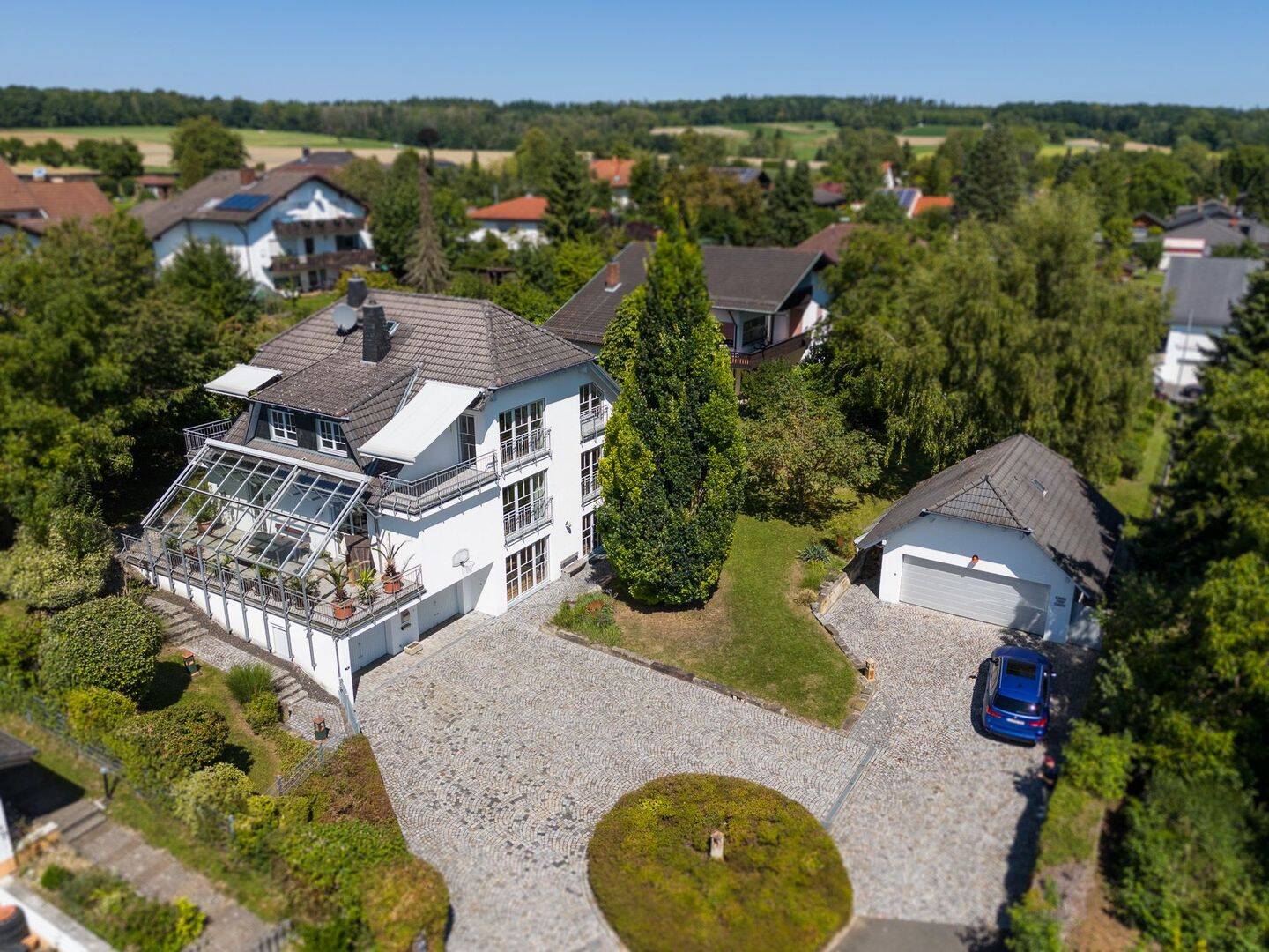 Bild 3