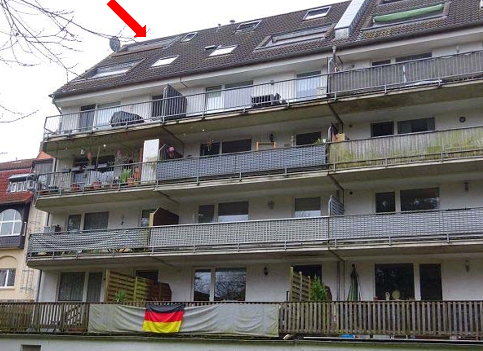 Bild 7