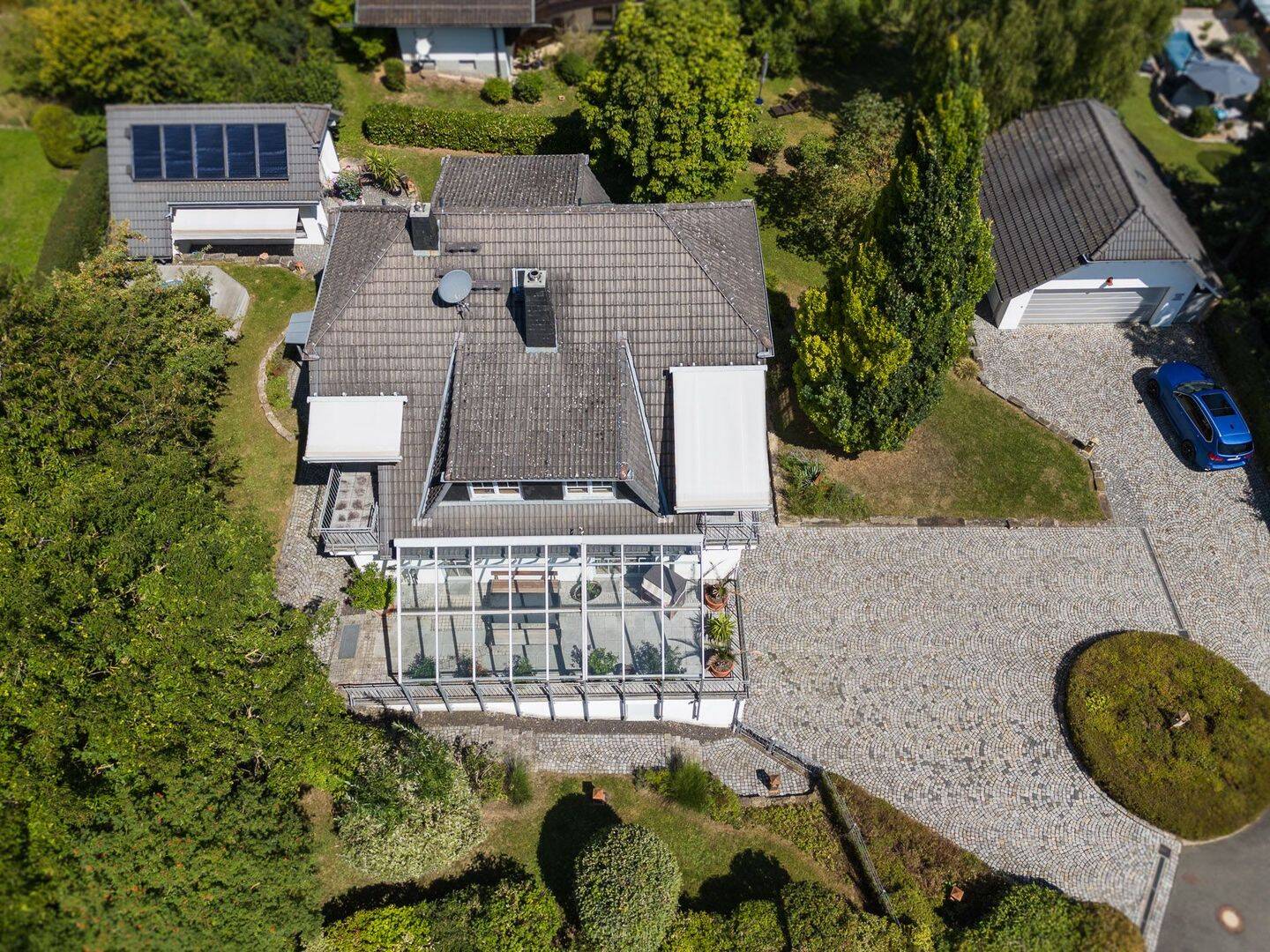 Bild 4