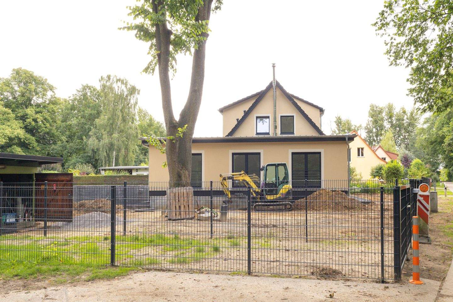 Bild 3