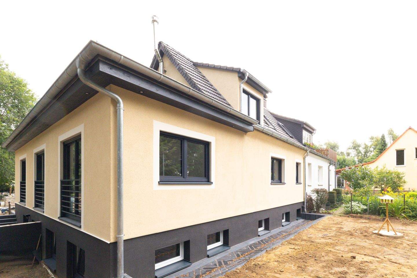 Bild 4