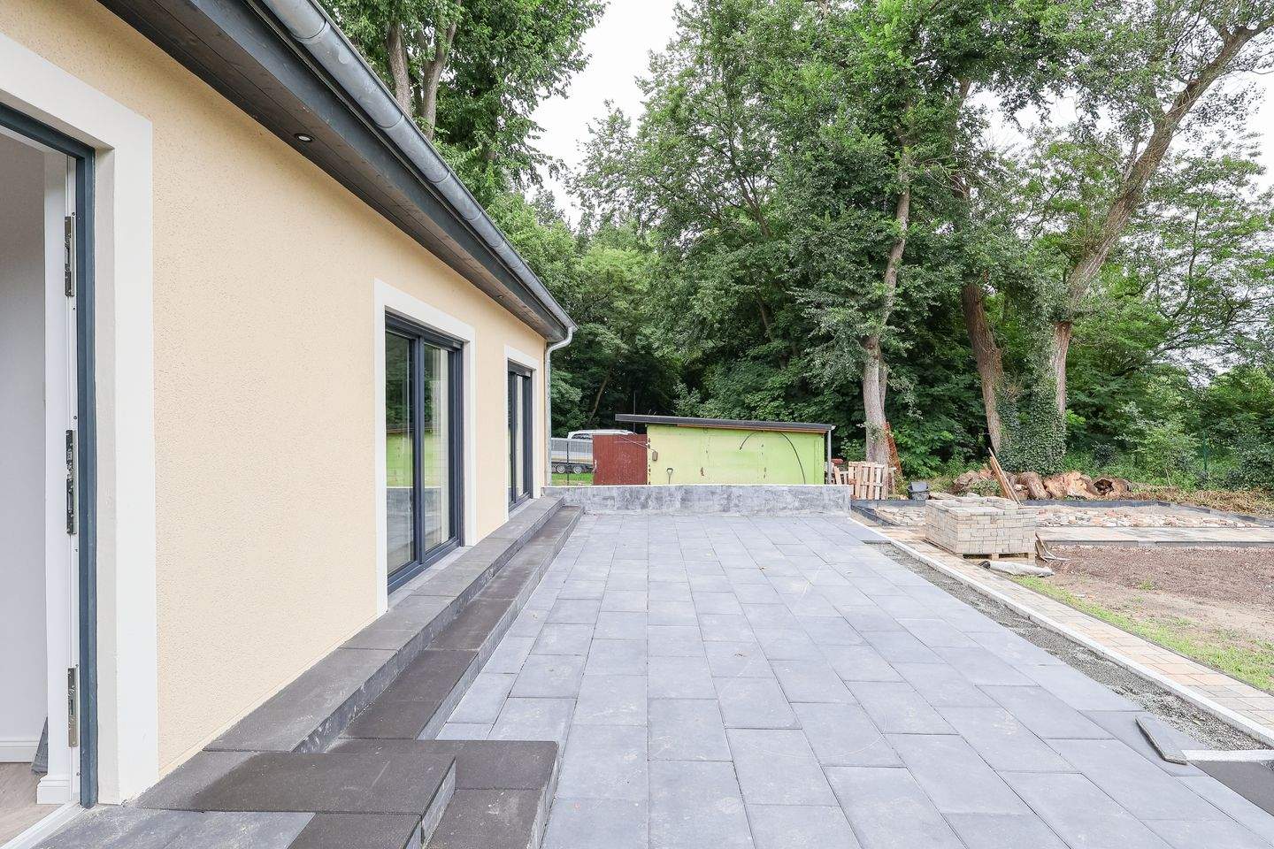 Bild 5