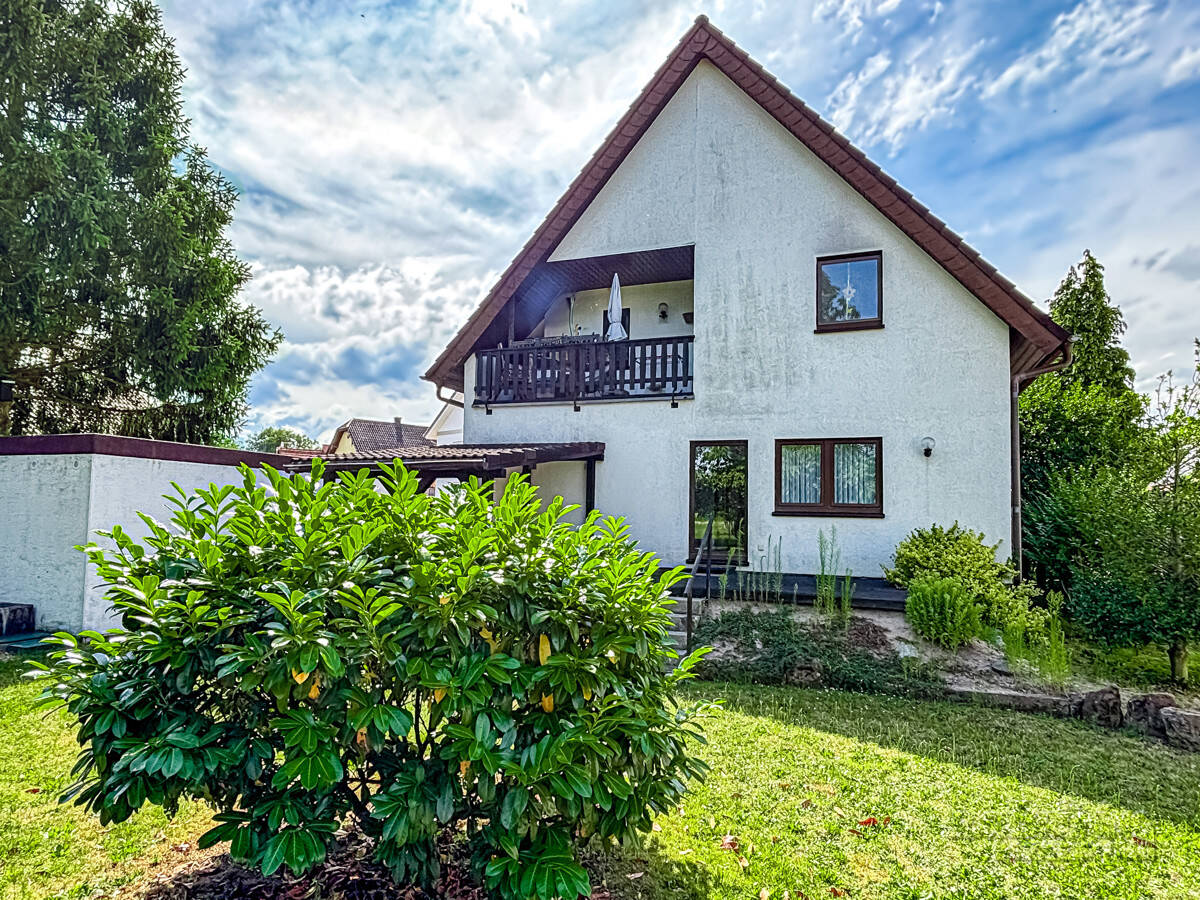 Bild 13