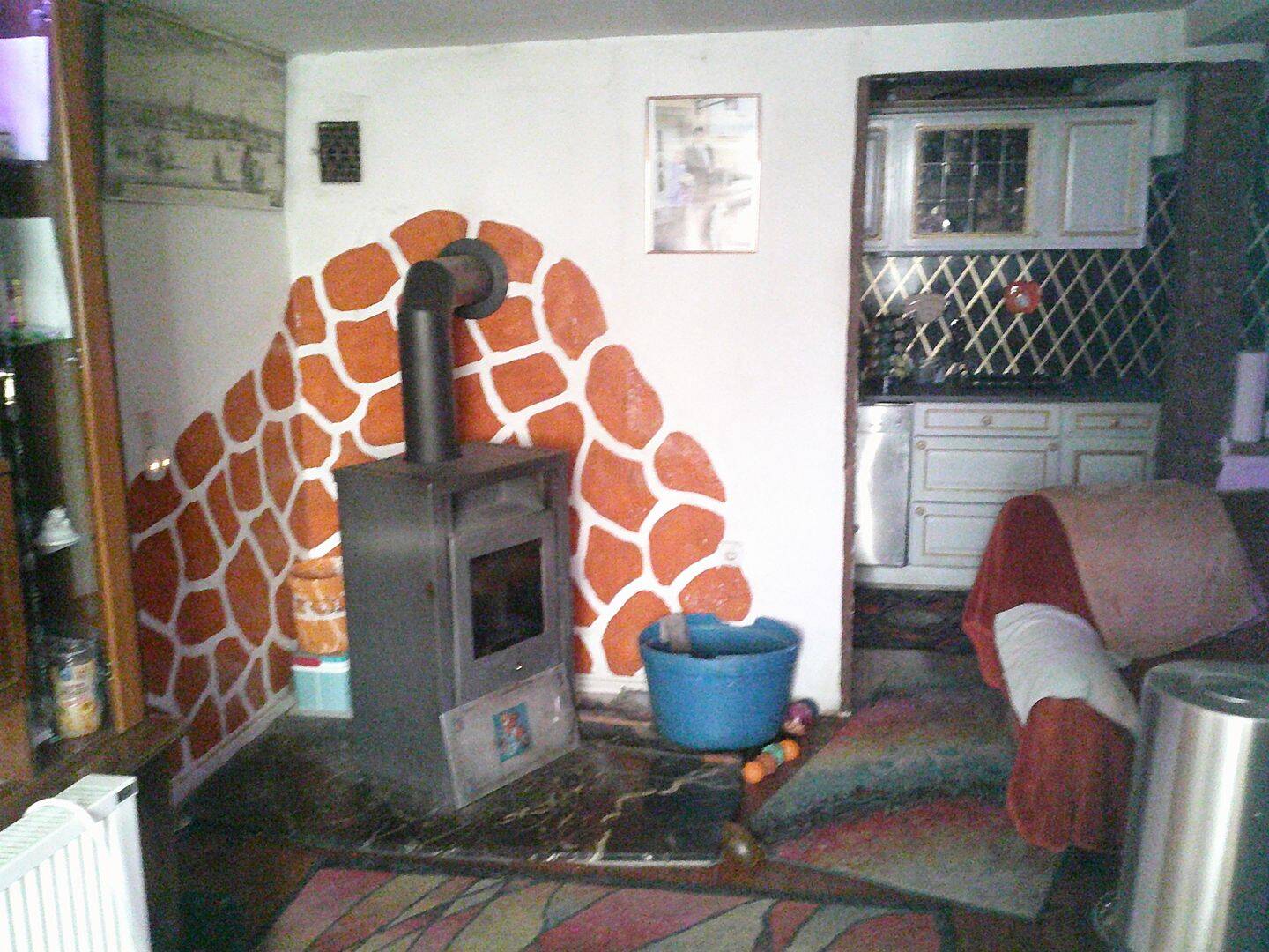 Bild 10