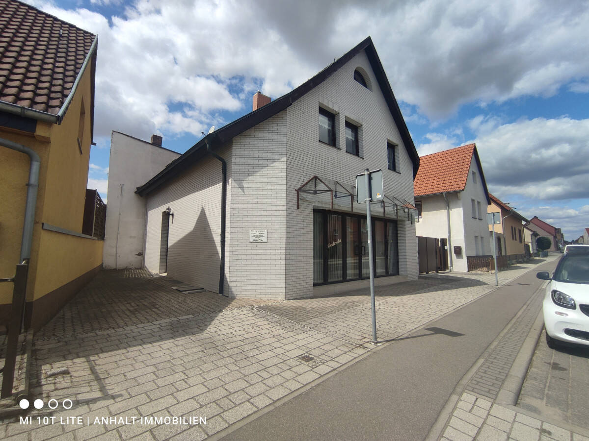 Bild 4