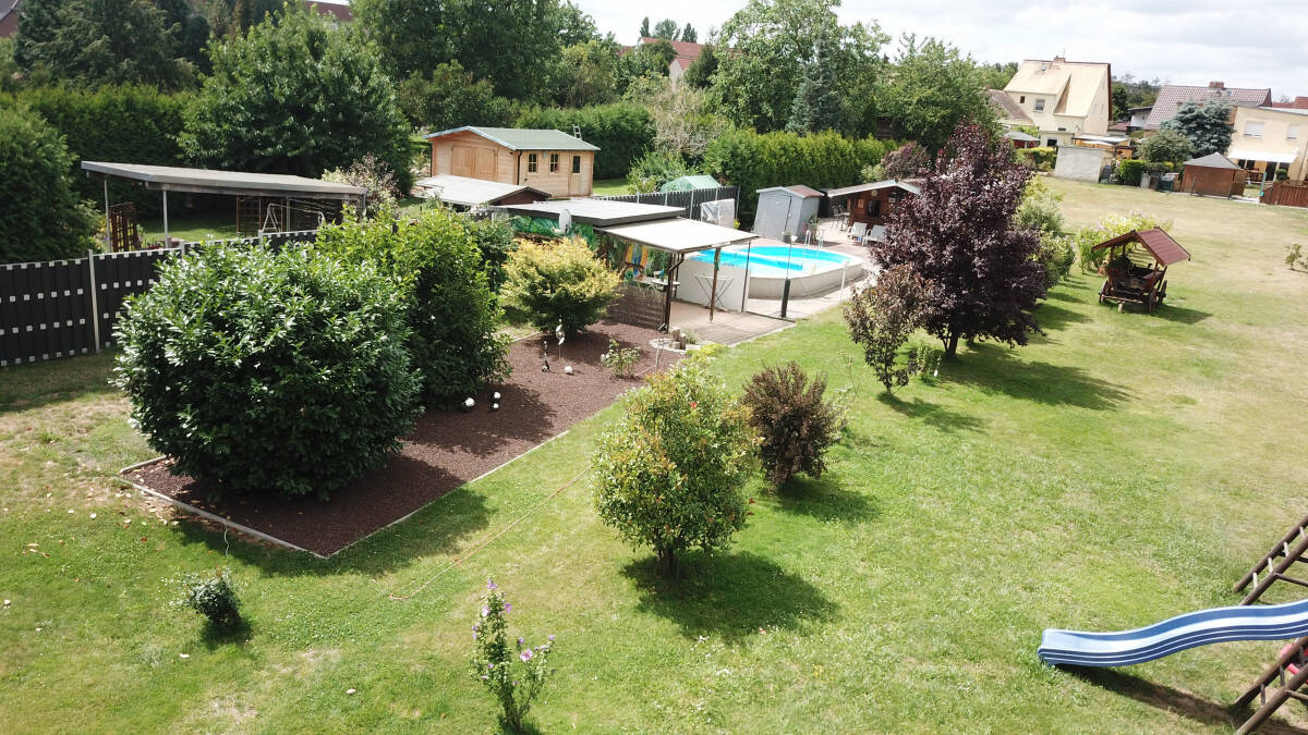 Bild 6