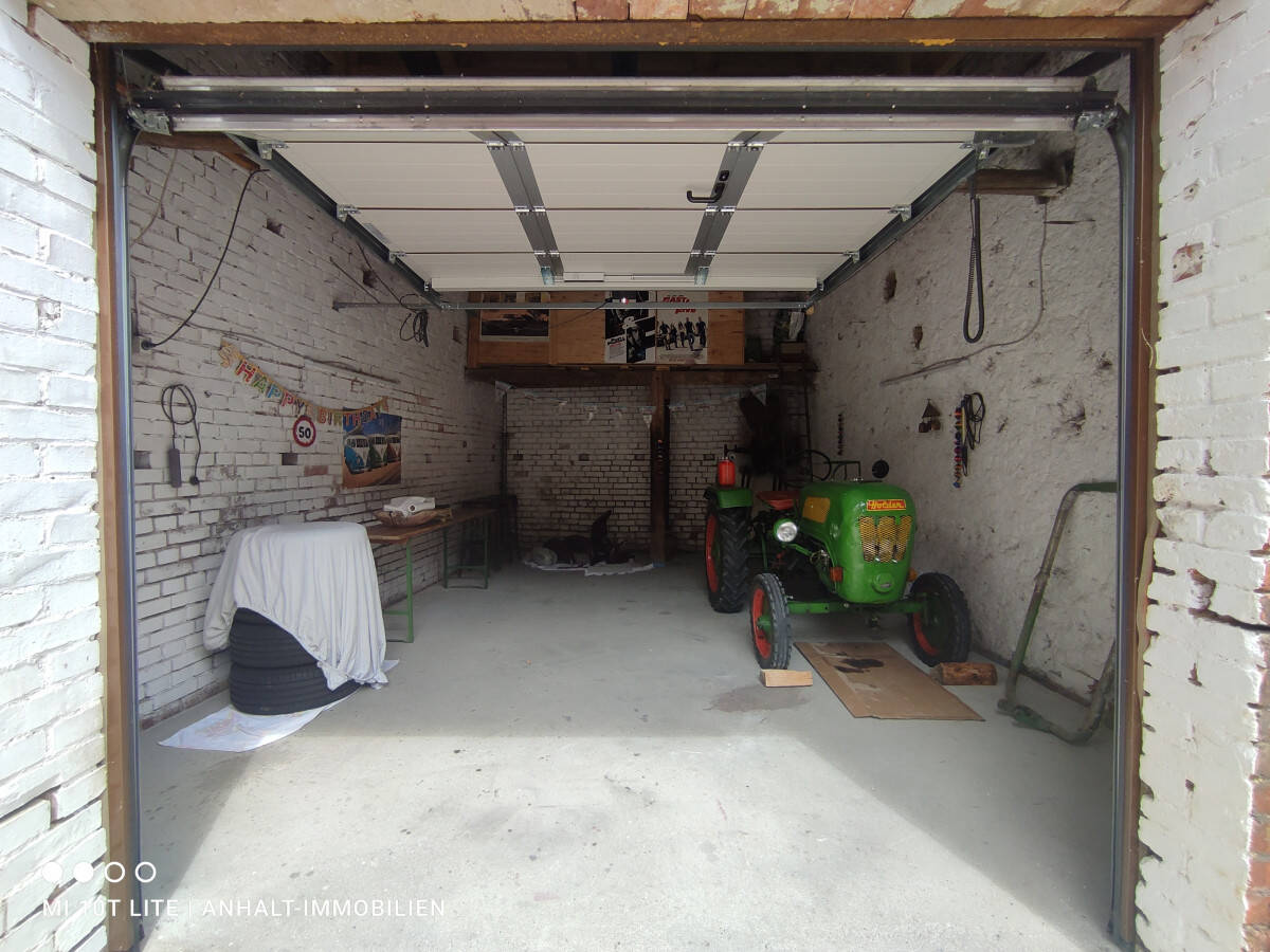Bild 11