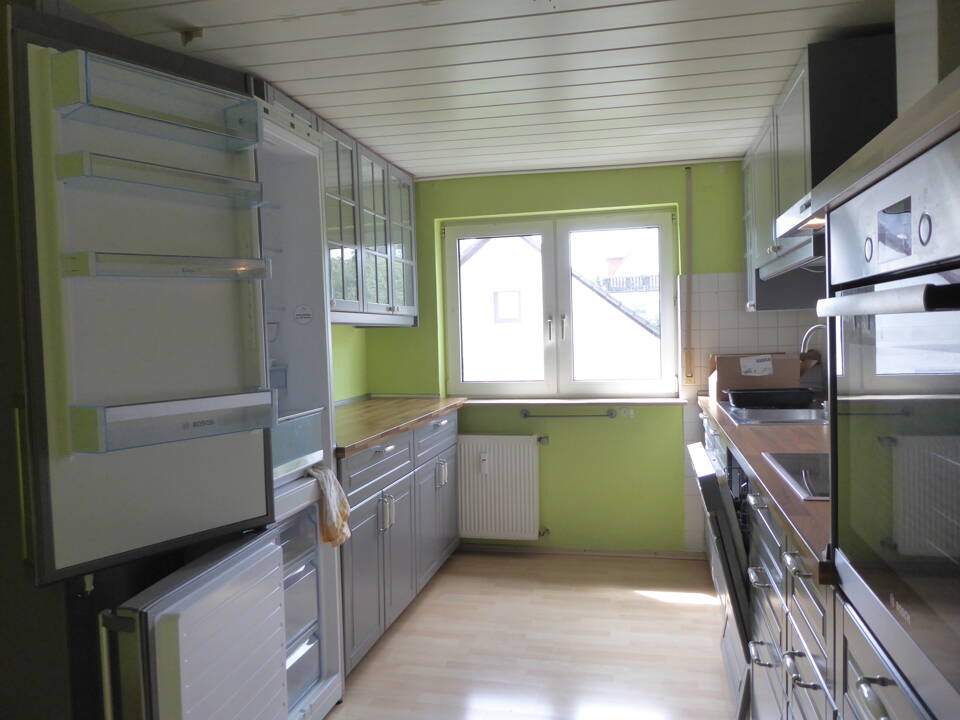 Bild 15