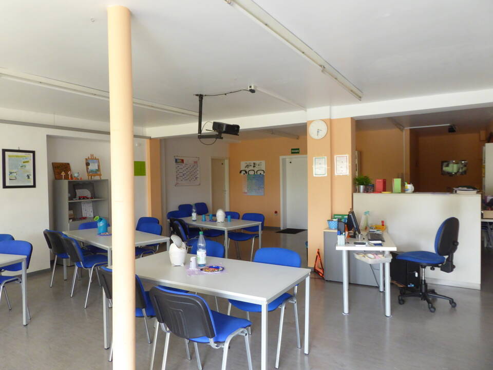 Bild 17