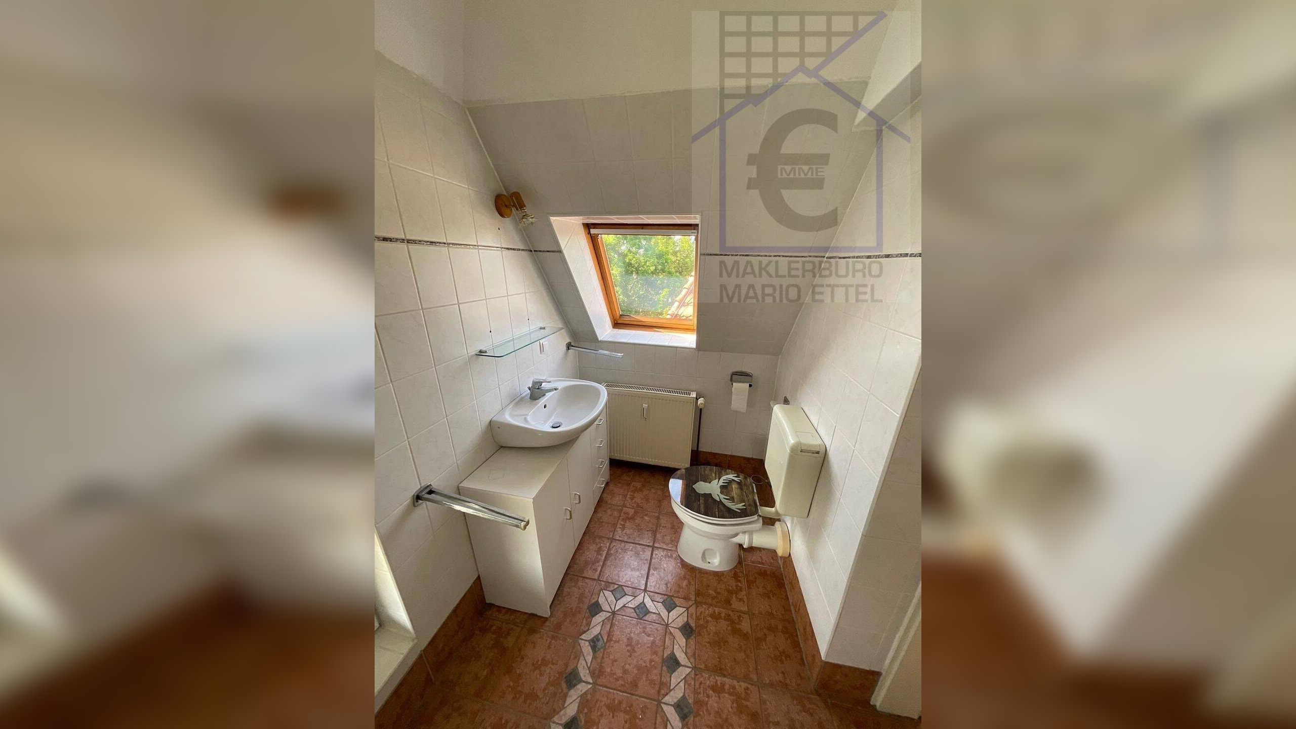 Bild 15