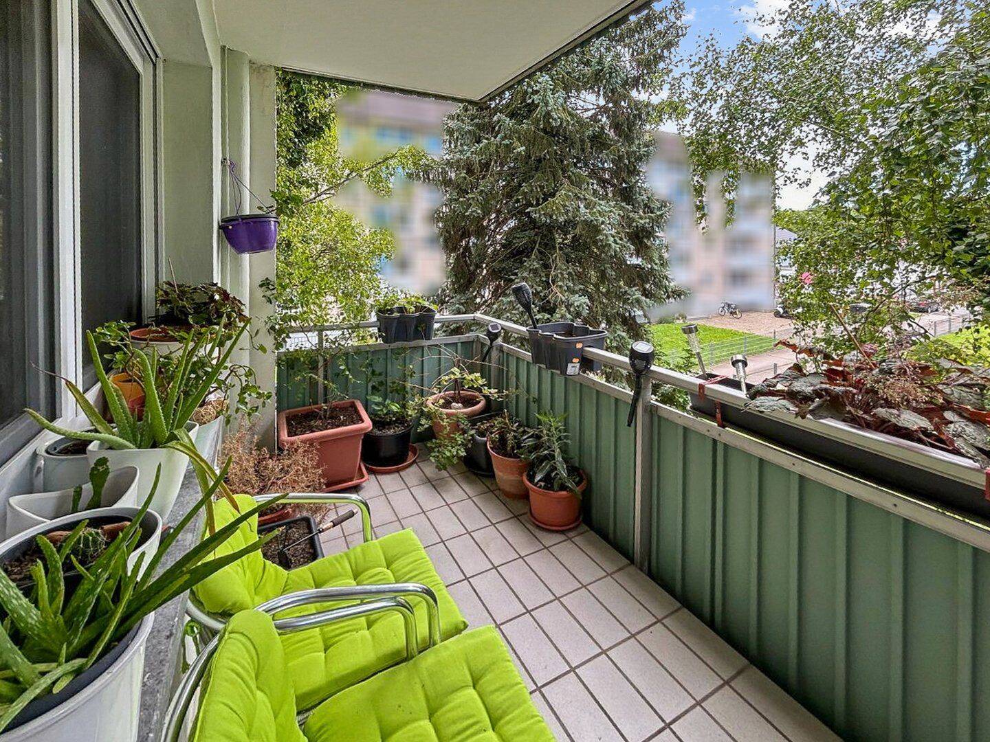 Bild 14