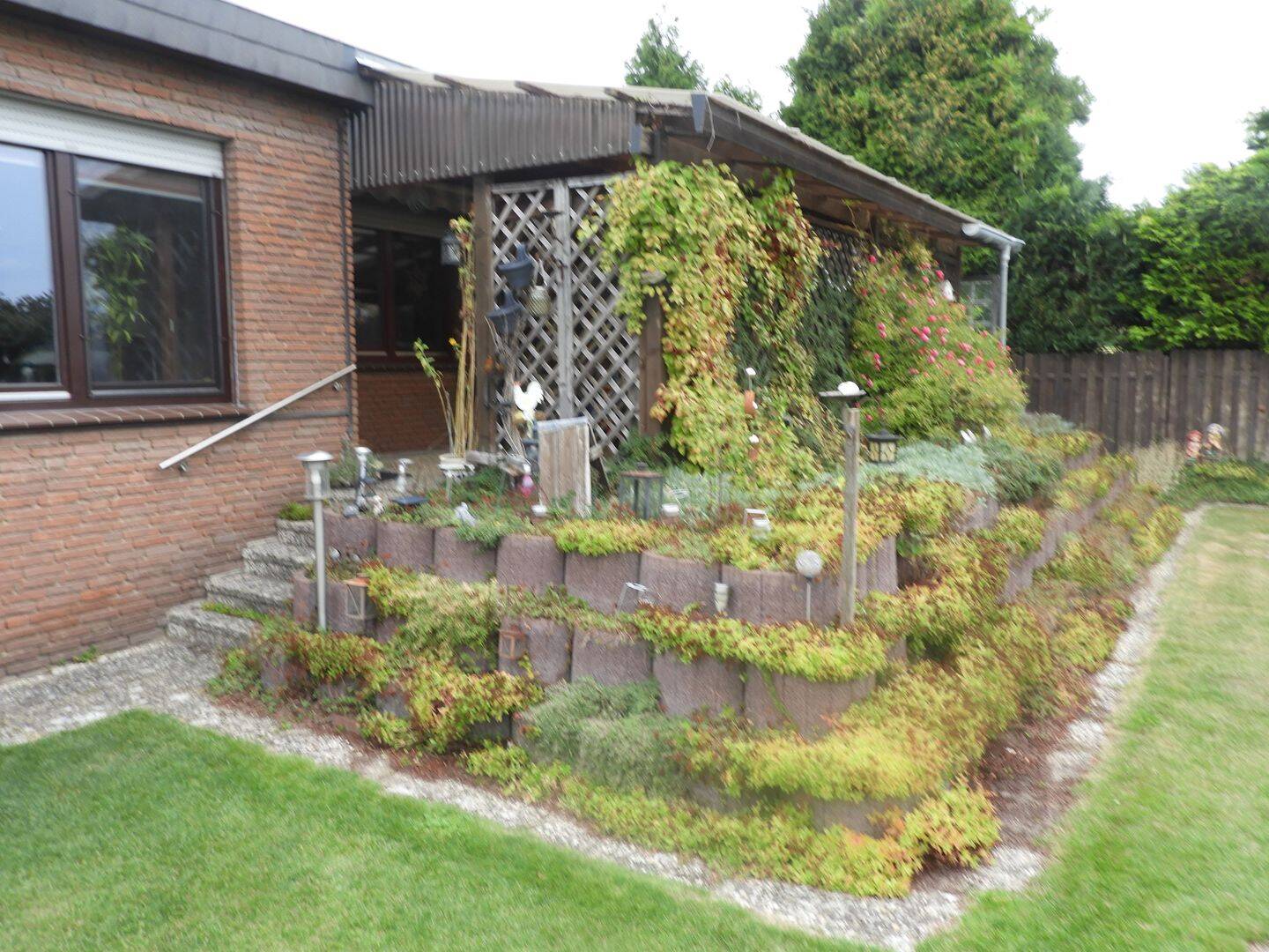 Bild 4