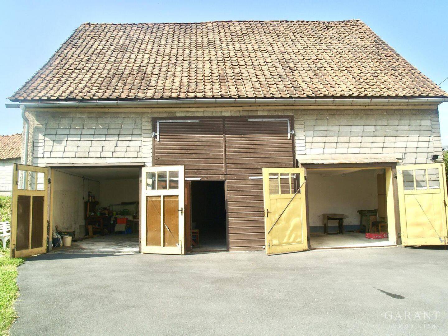 Bild 7