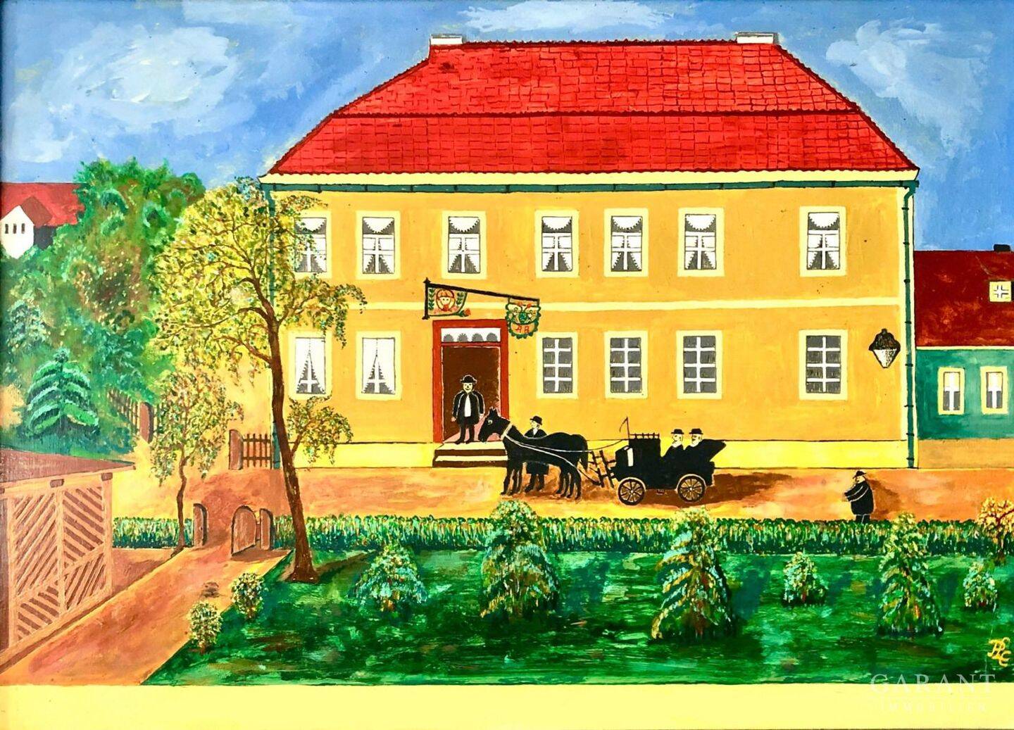 Bild 8