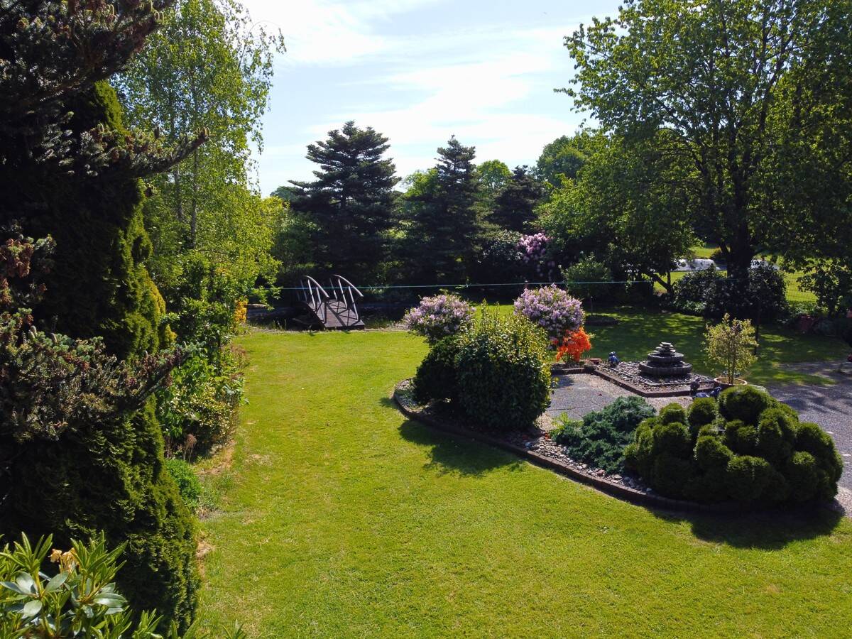 Bild 10