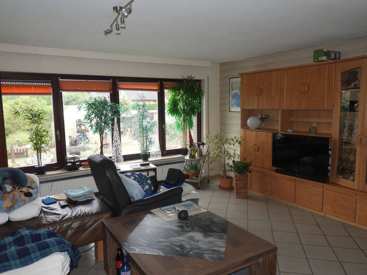 Bild 10