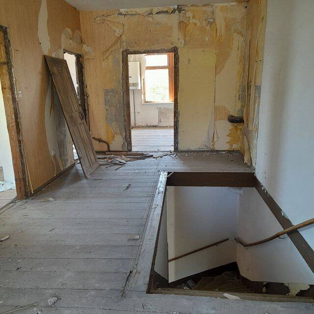 Bild 9