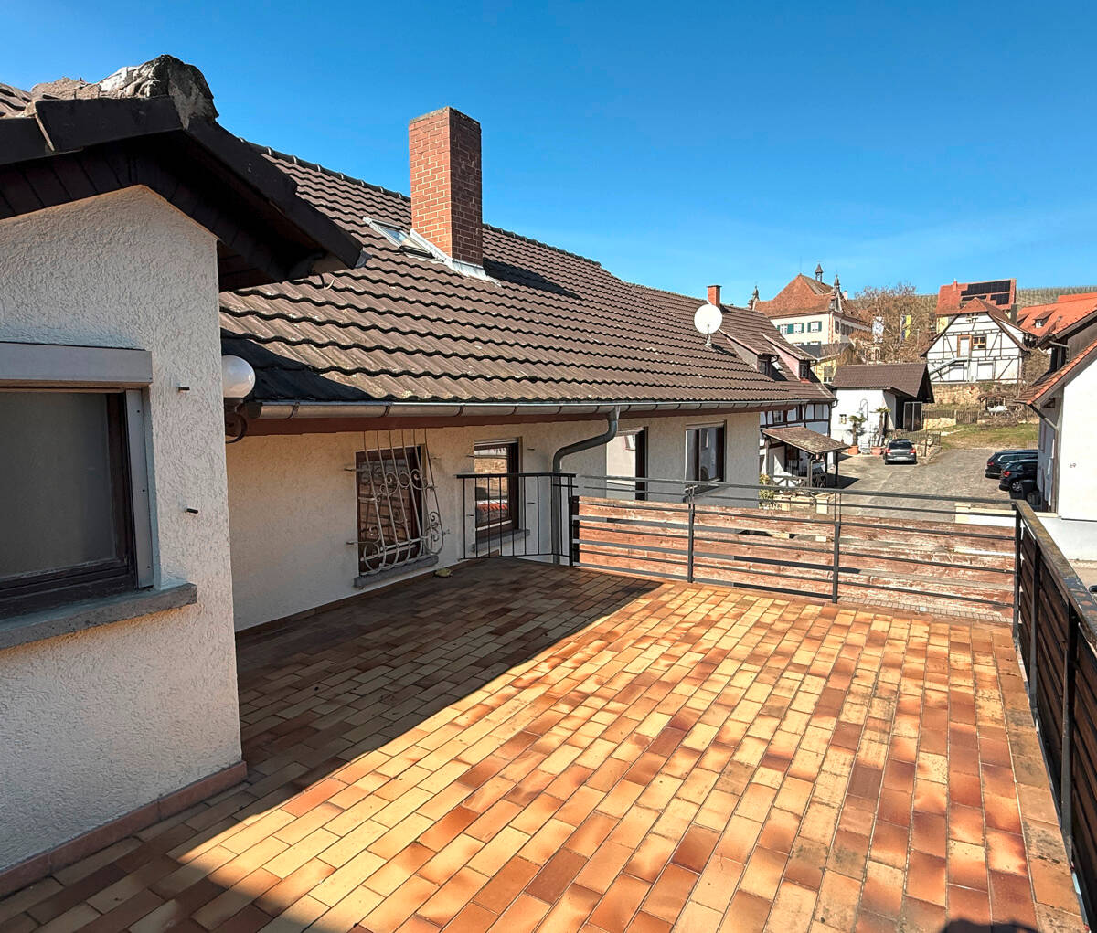 Bild 9
