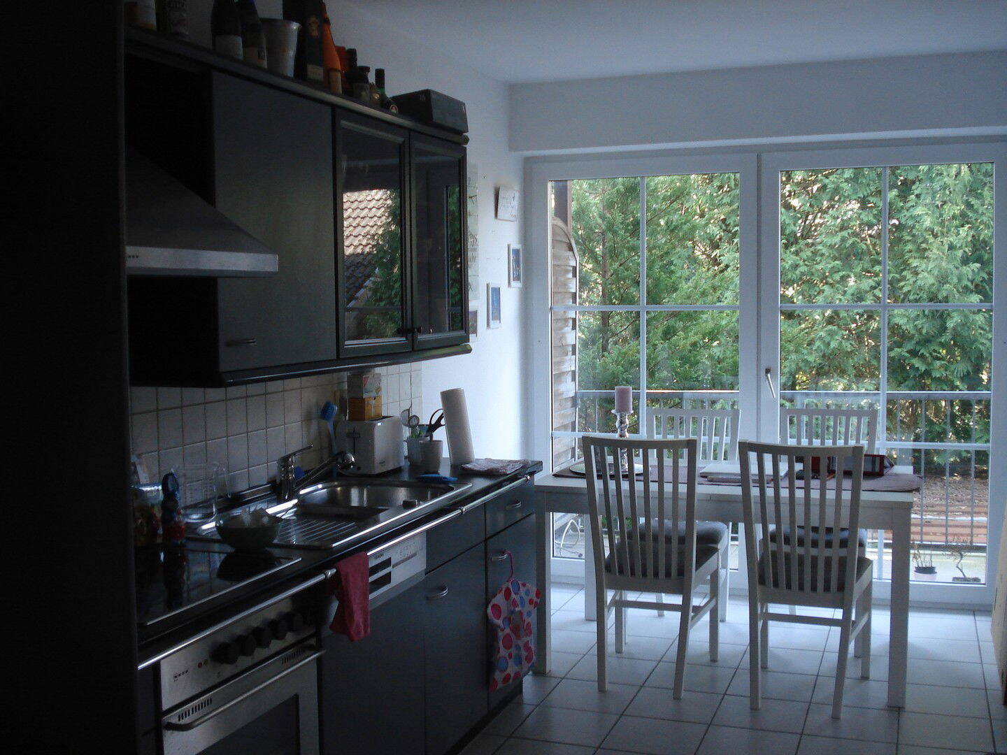 Bild 4