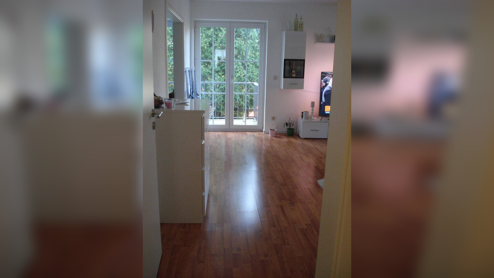 Bild 5