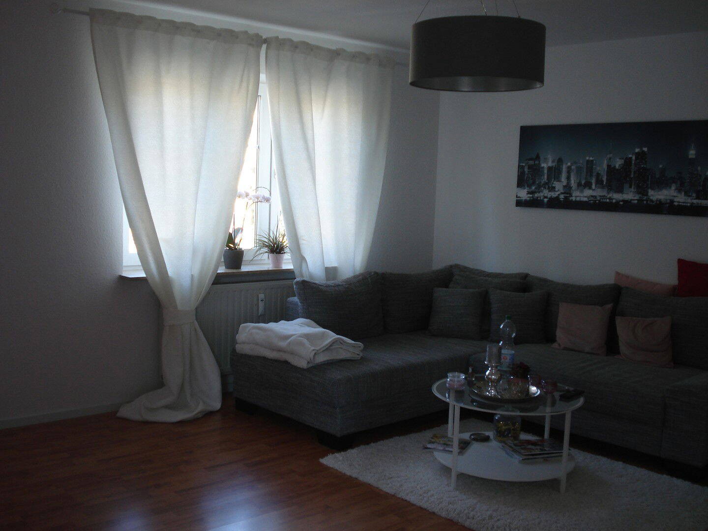 Bild 10