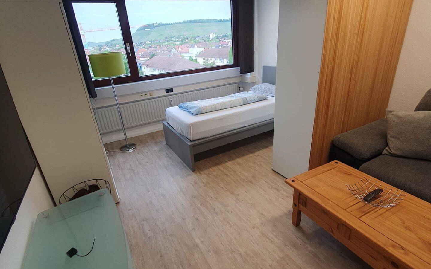 Bild 3