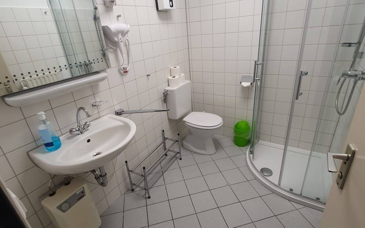 Bild 7