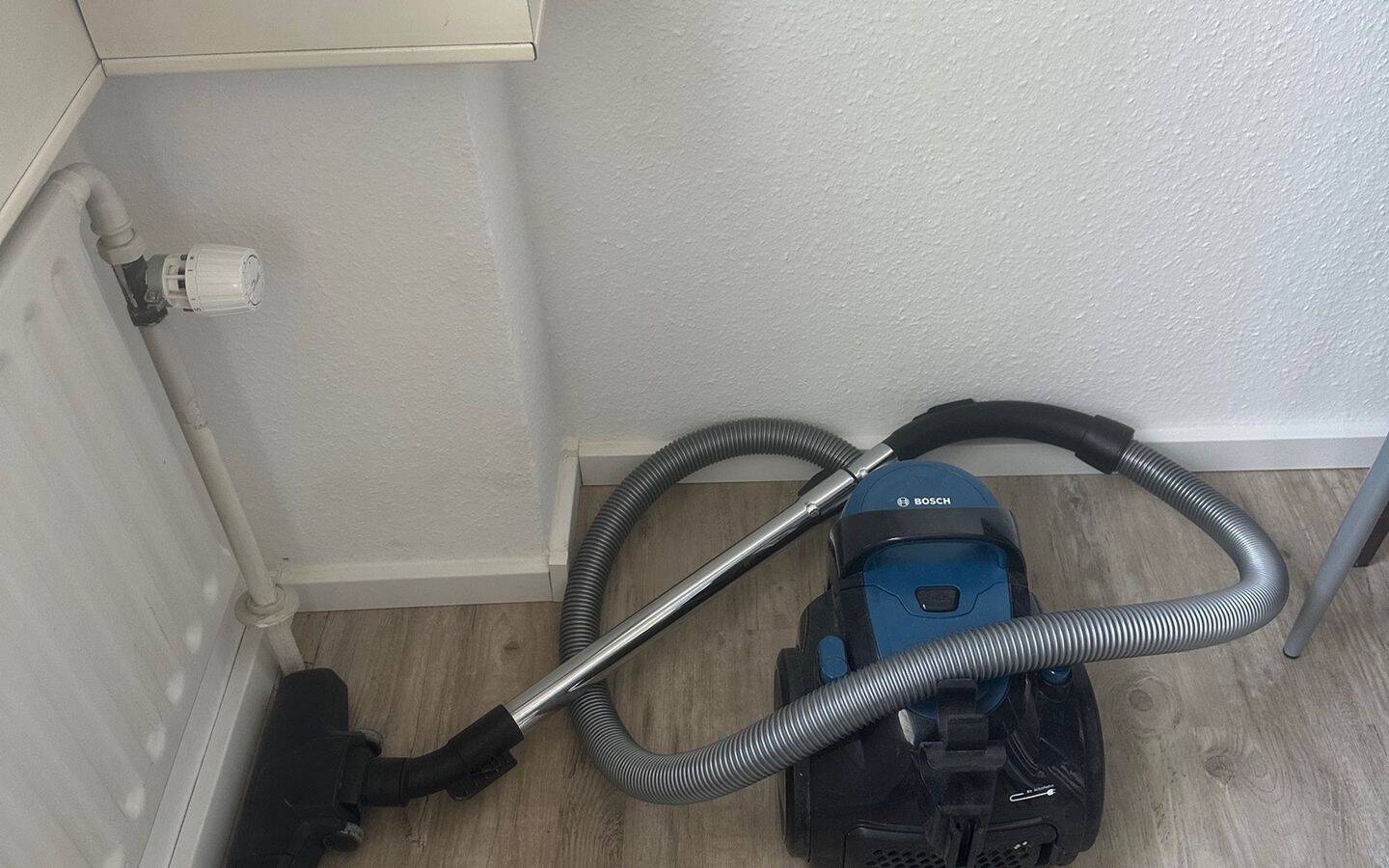 Bild 10
