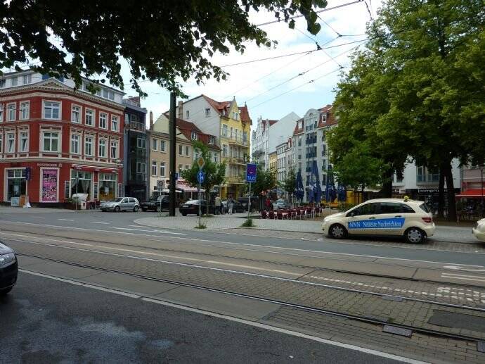 Bild 10