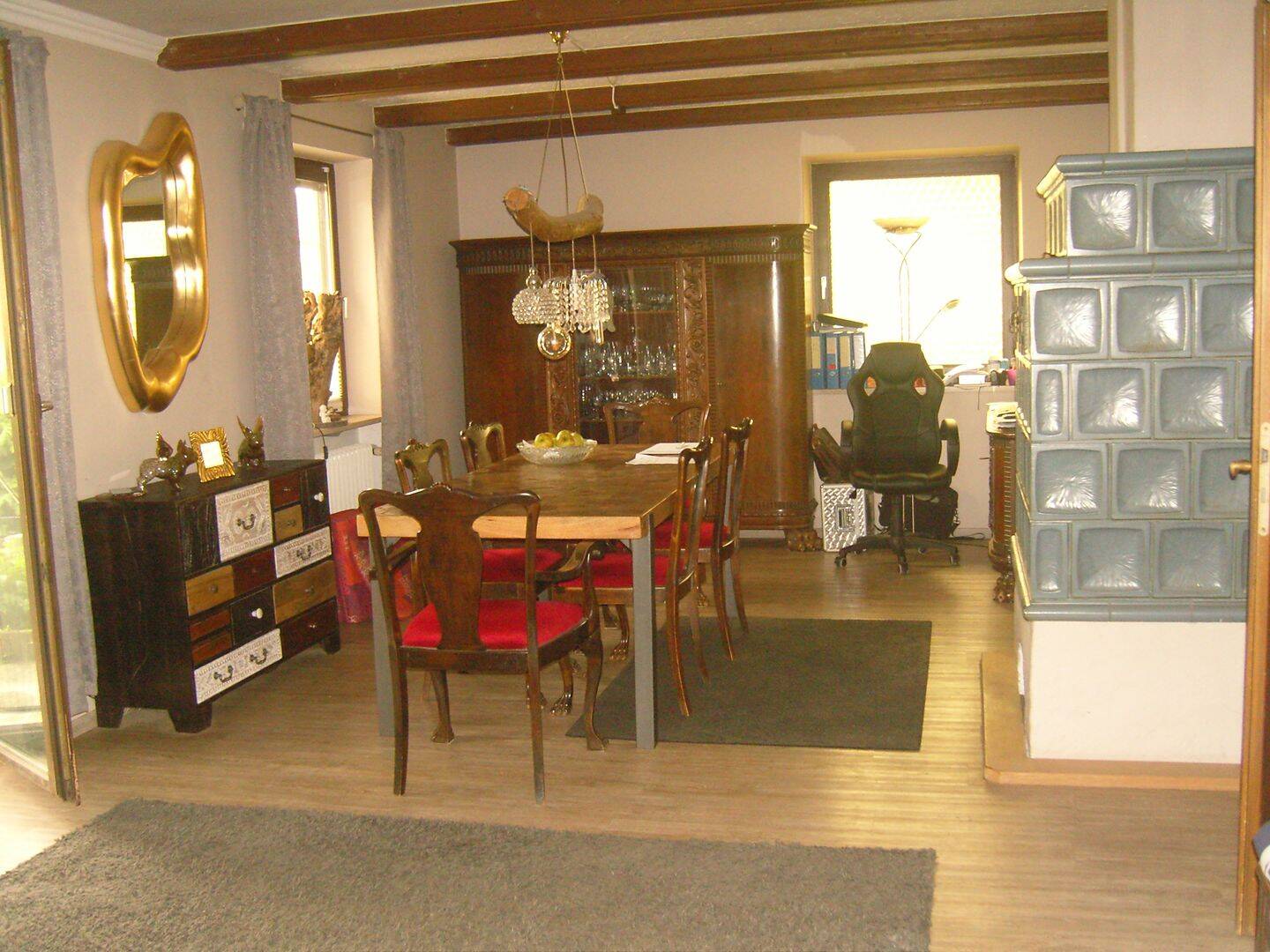 Bild 6