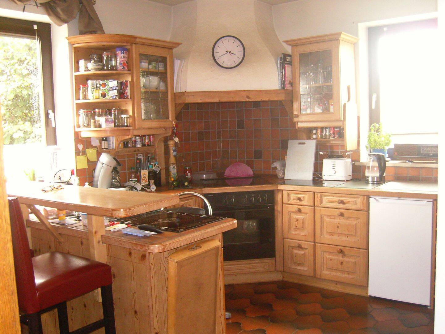Bild 7