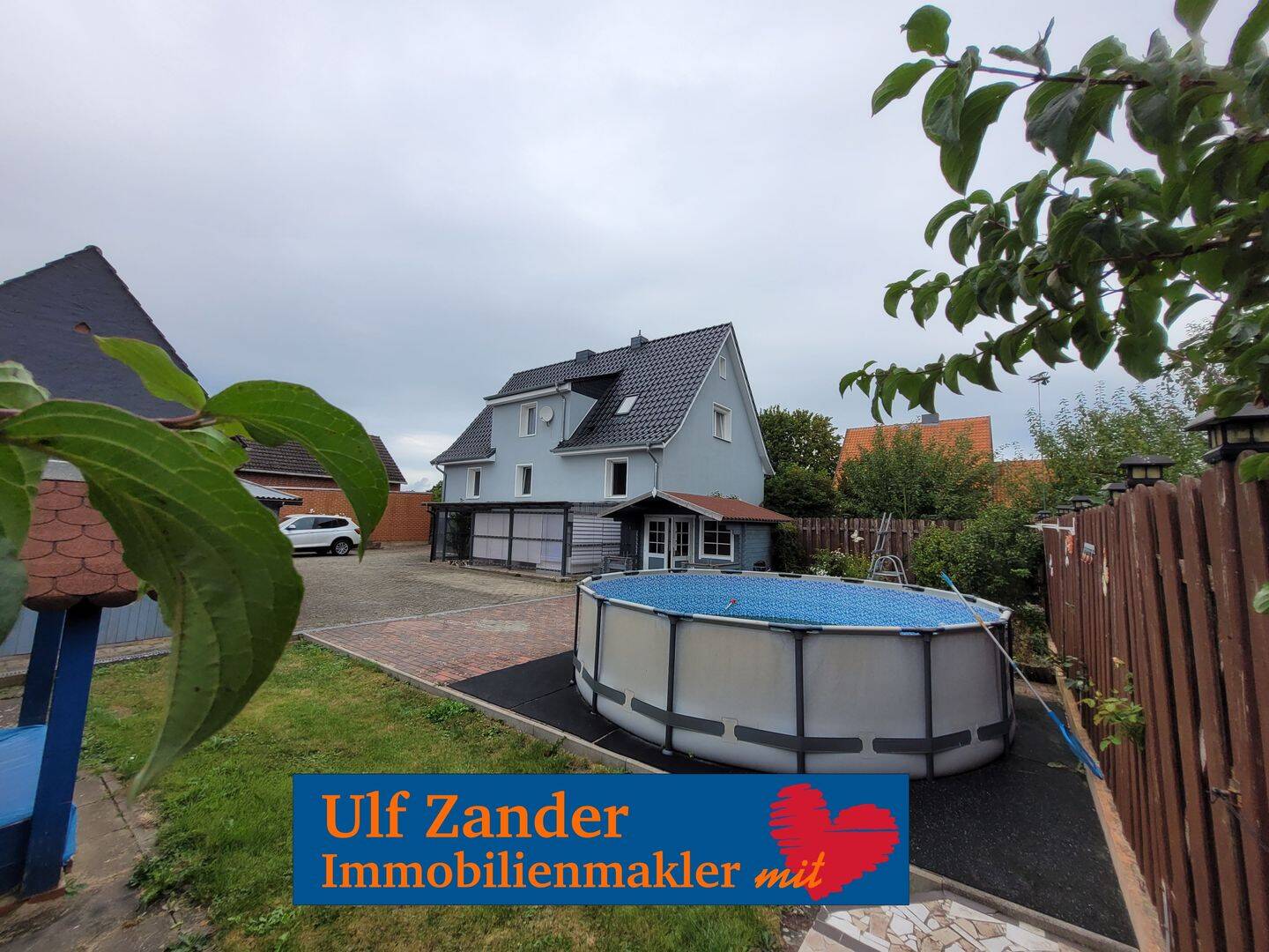 Bild 3