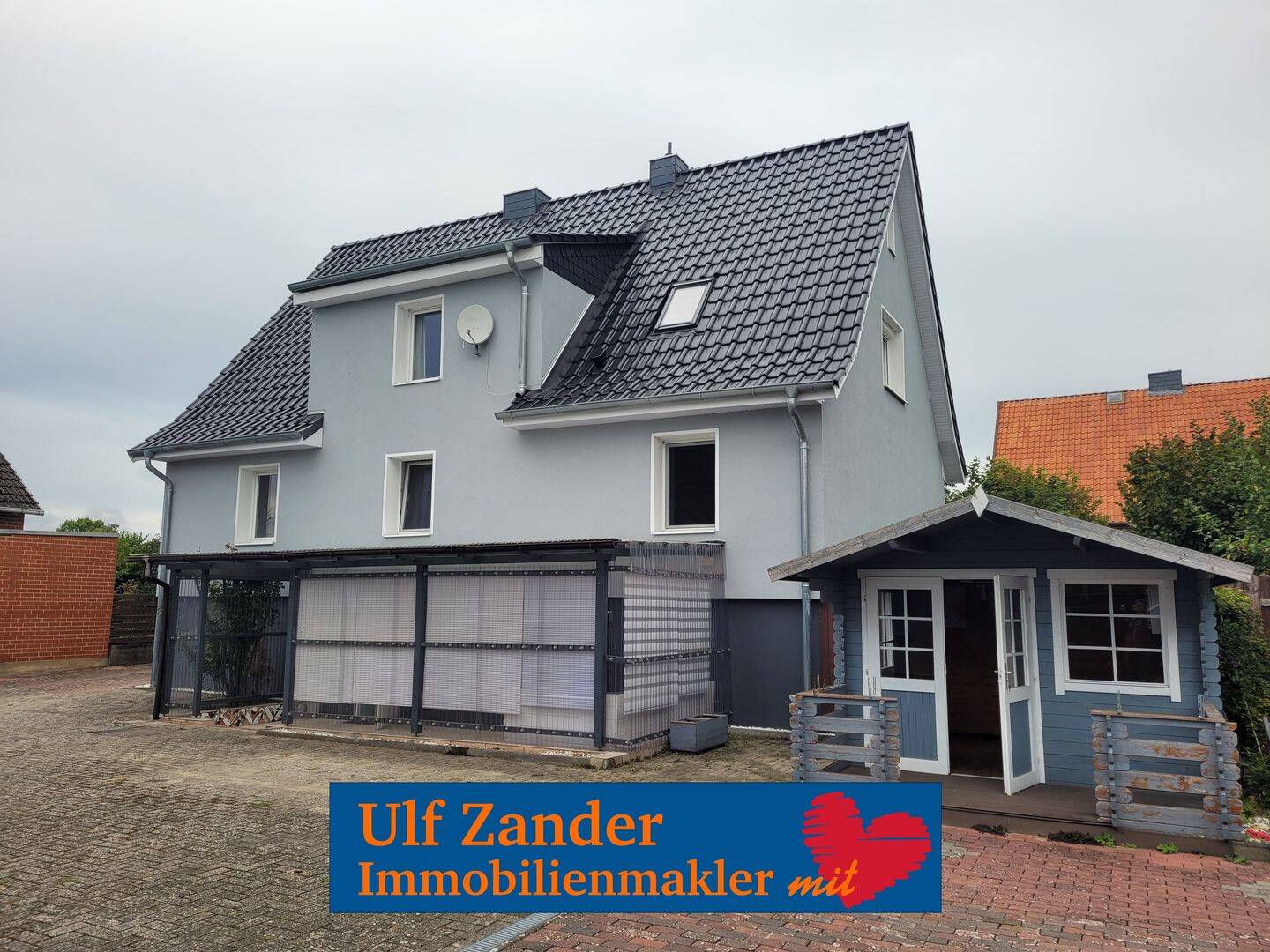 Bild 6