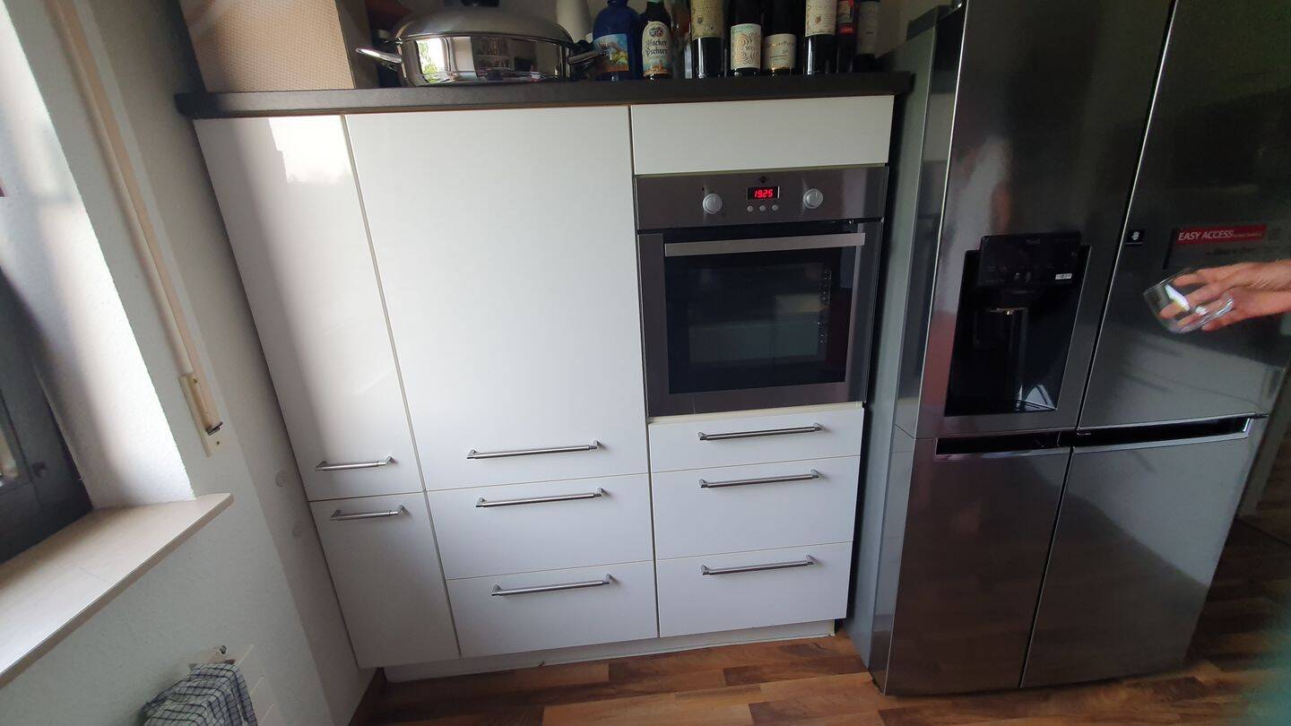 Bild 11
