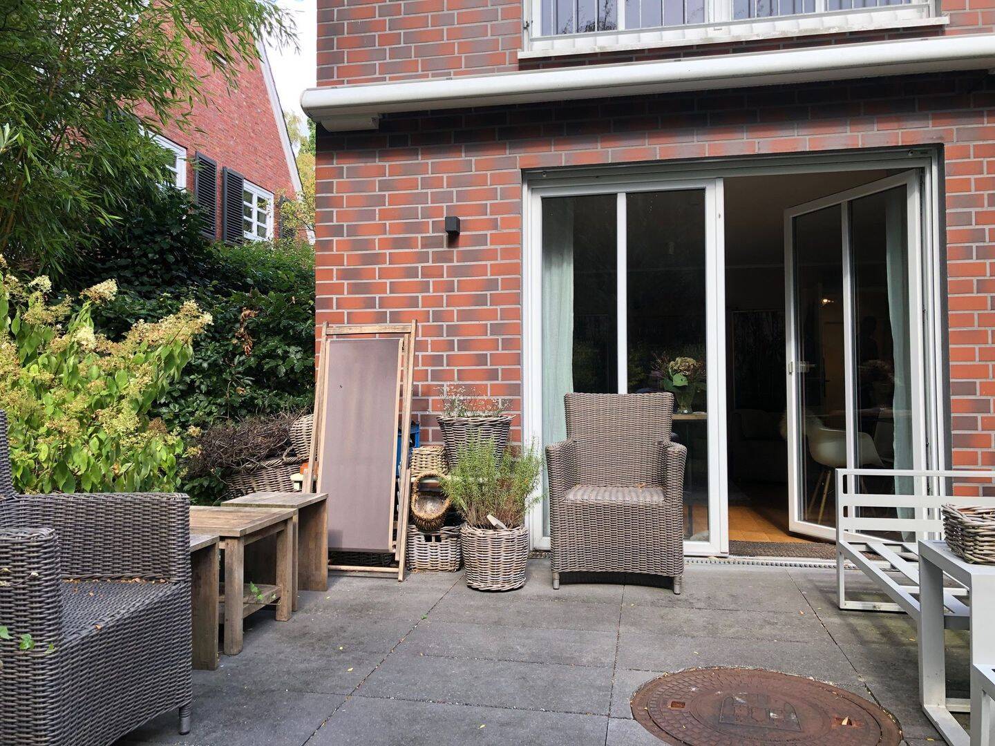 Bild 9