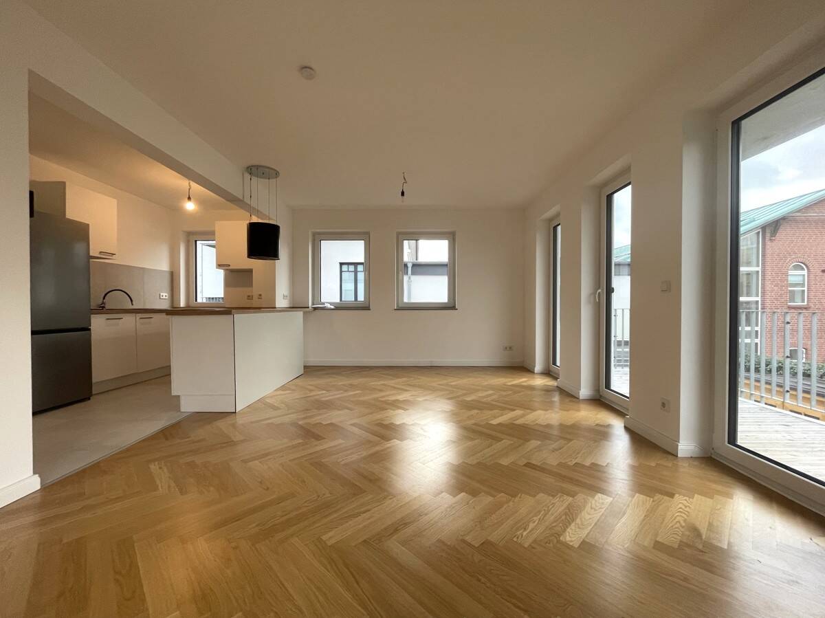 Bild 10