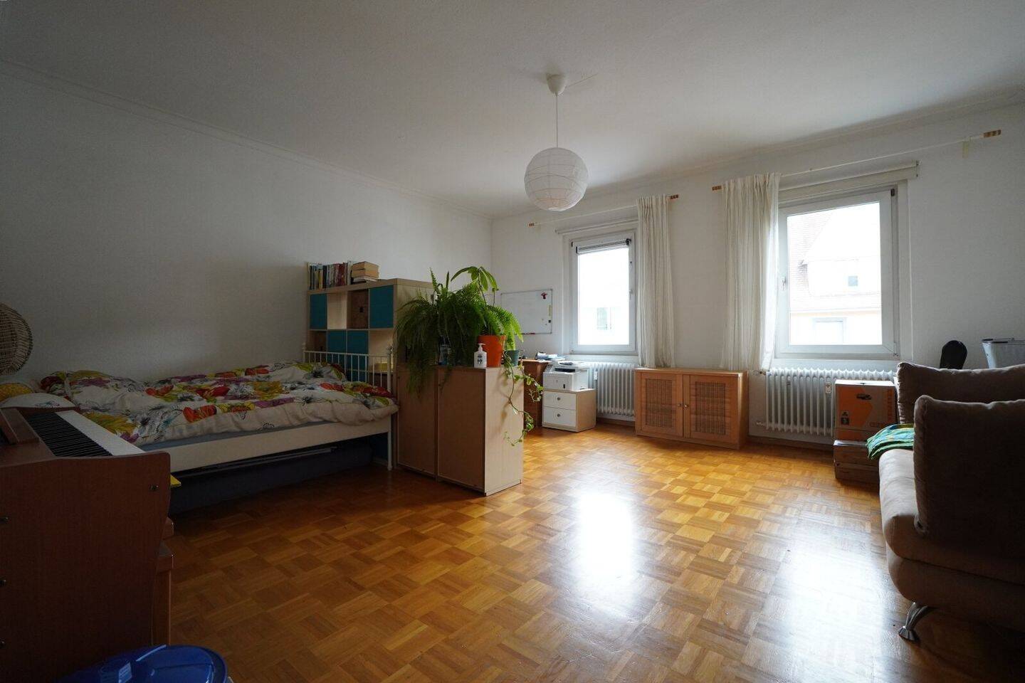 Bild 5