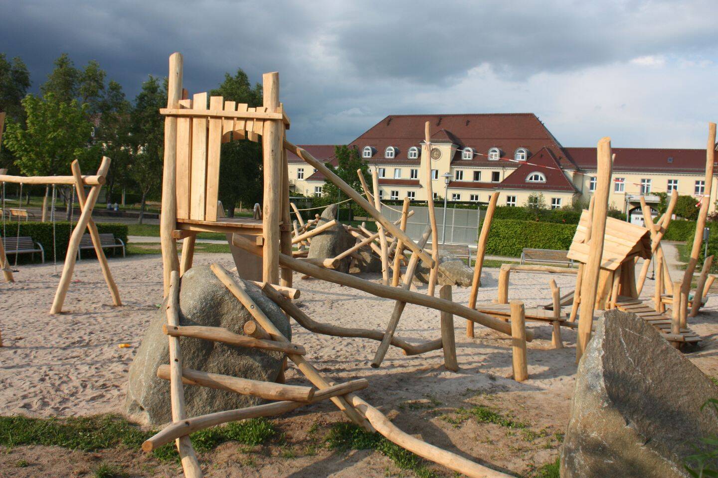 Bild 3