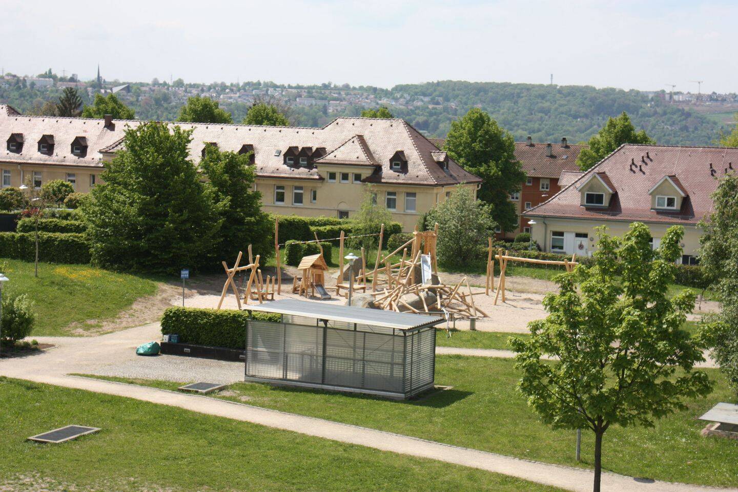 Bild 4