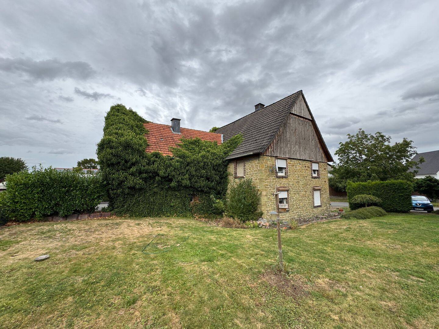 Bild 5