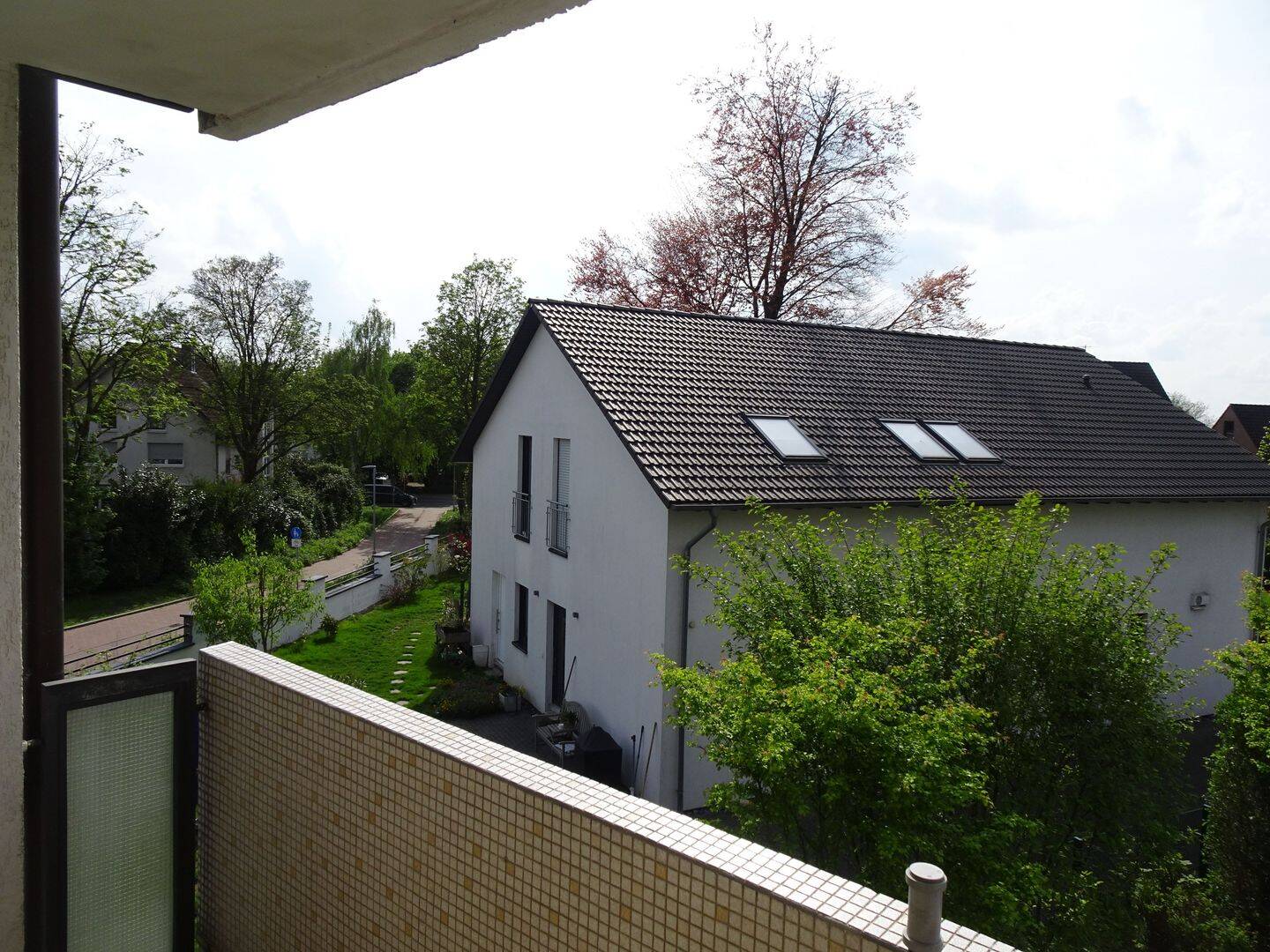 Bild 8