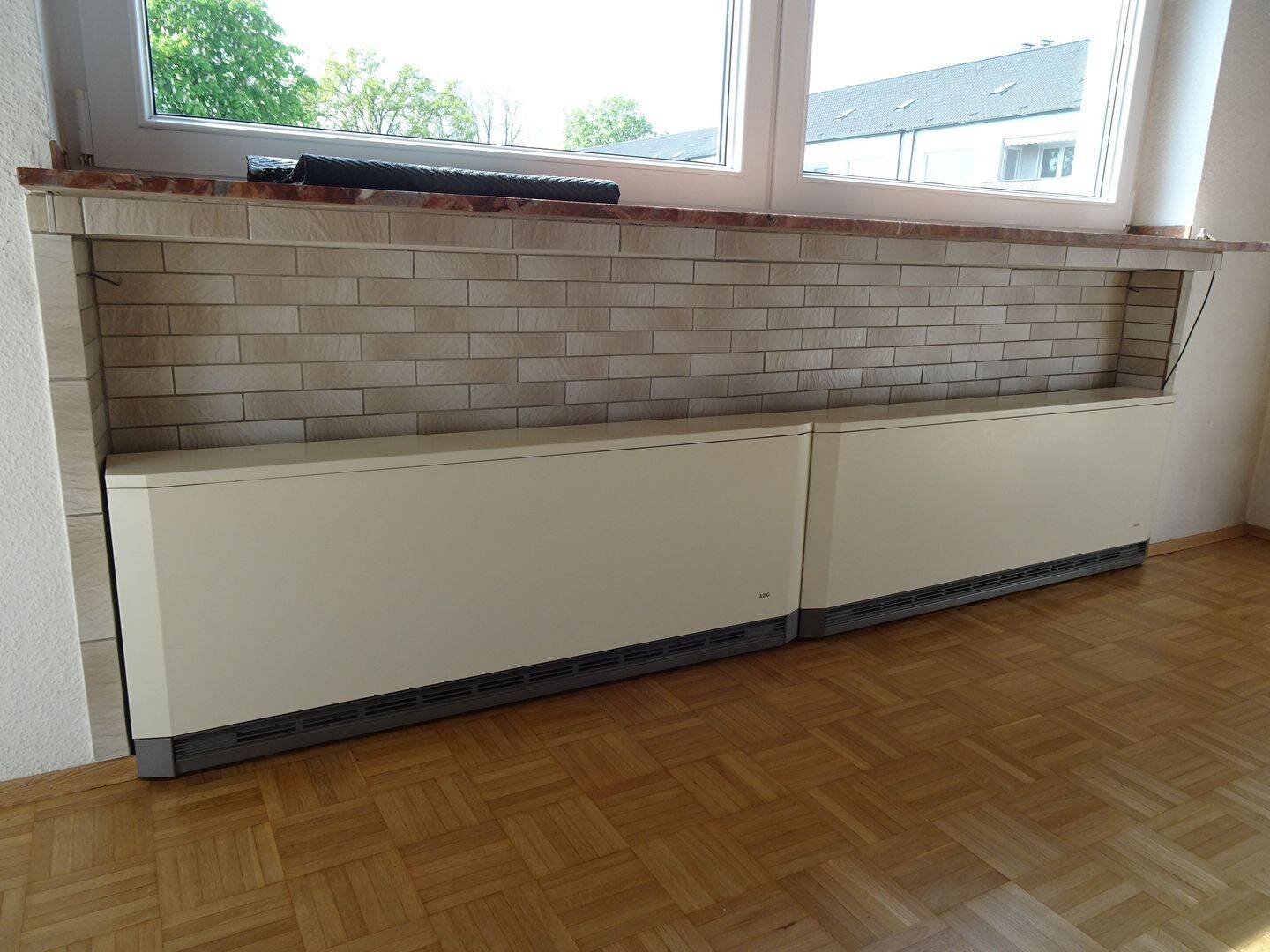 Bild 9
