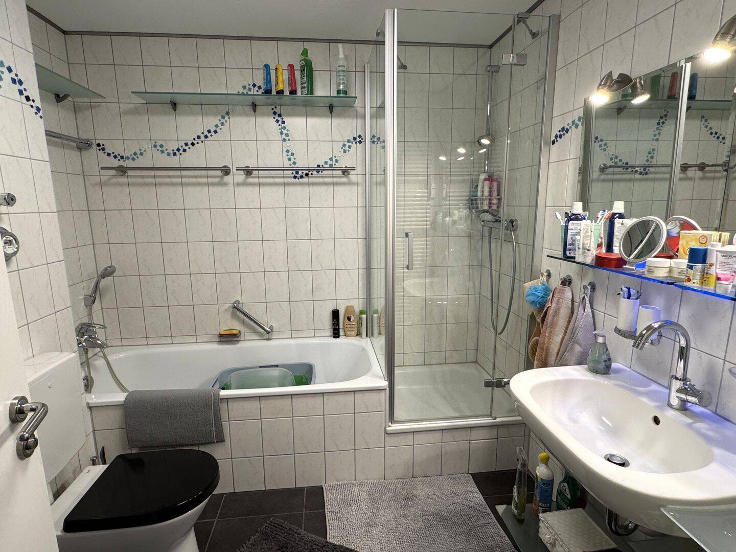 Bild 5