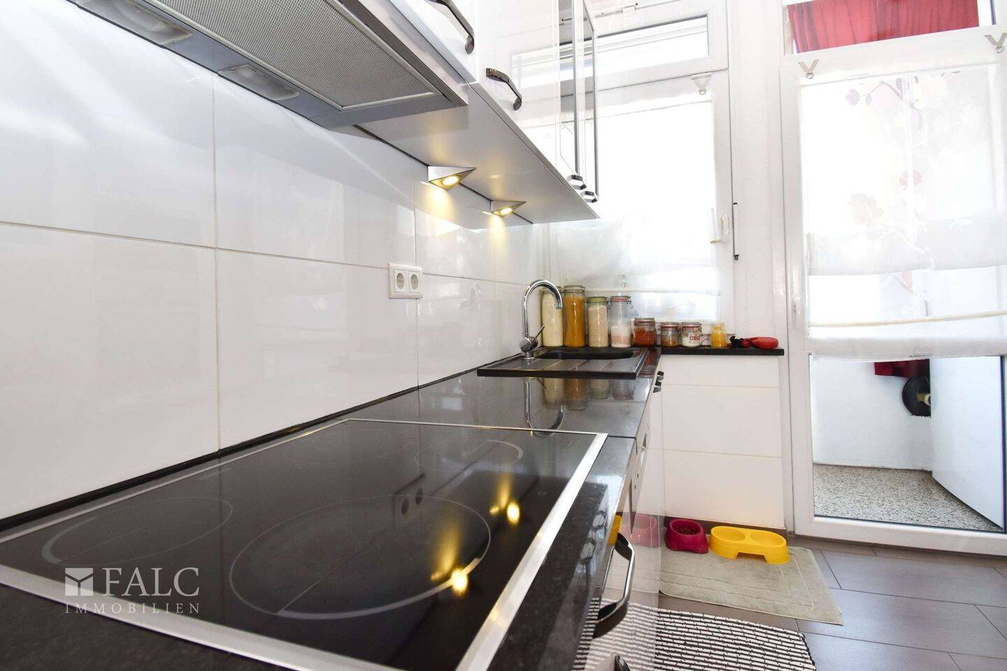 Bild 8