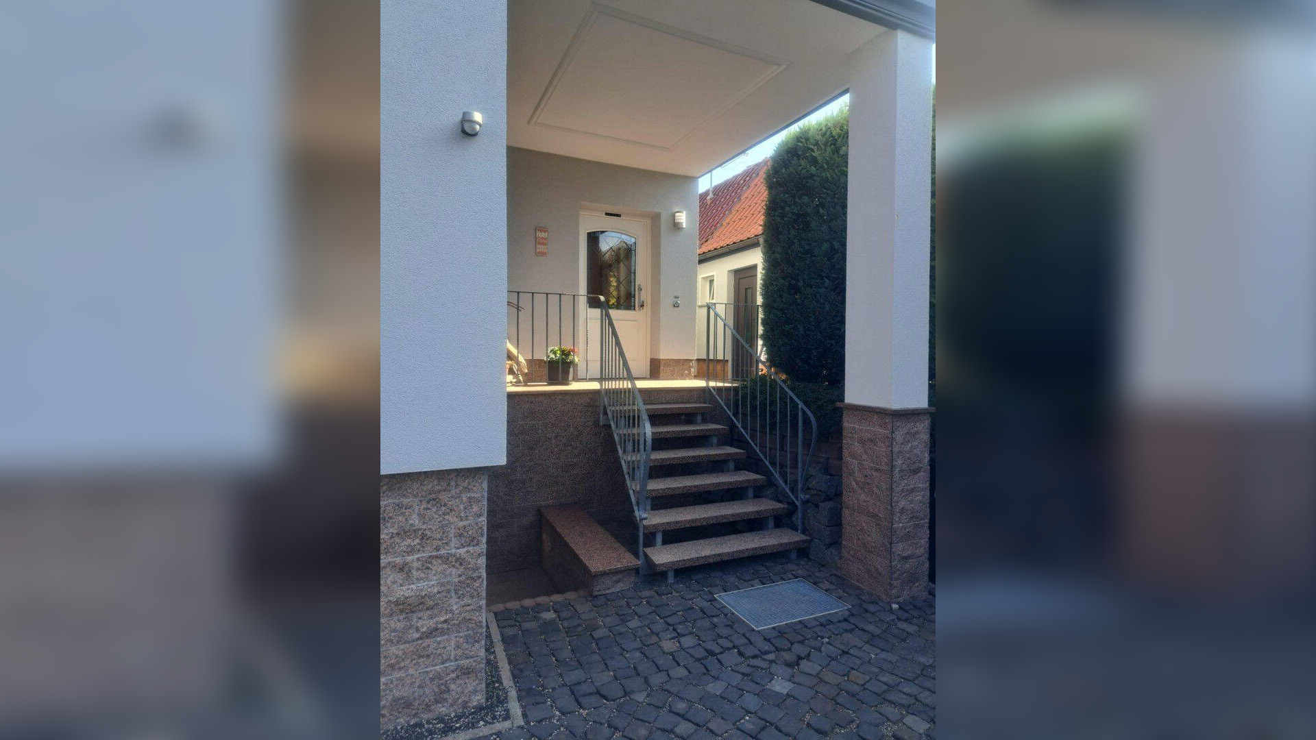 Bild 5