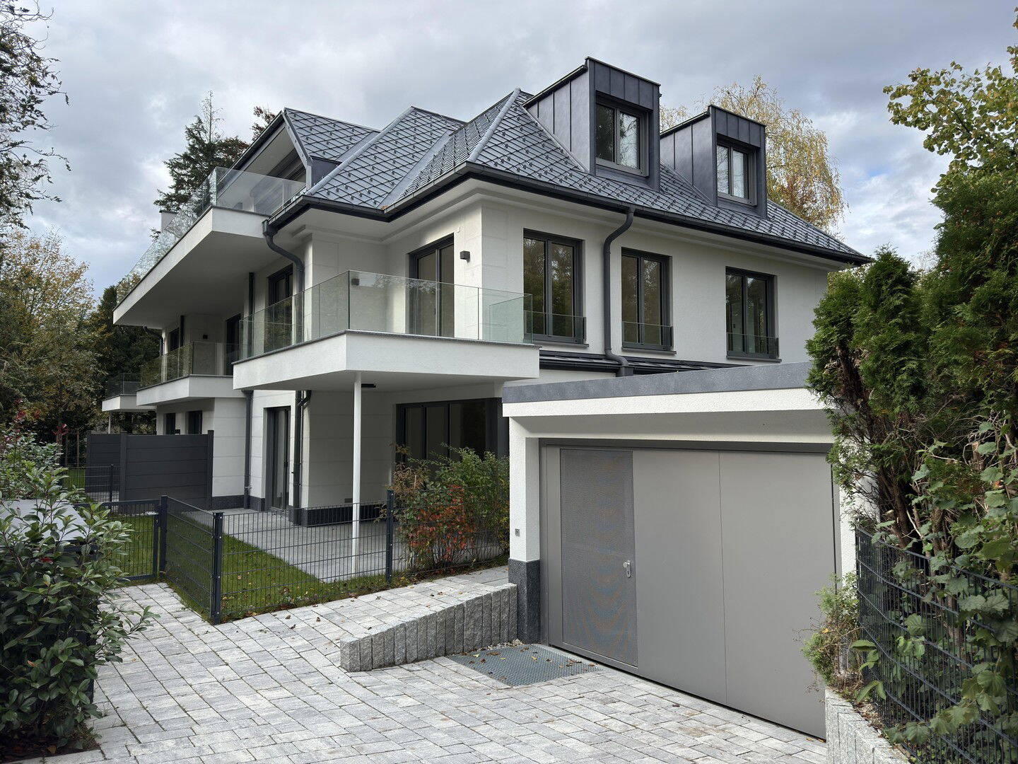 Bild 3